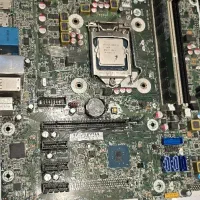 خانه سخت افزار قشم|خدمات رایانهای و موبایل|قشم, |دیوار