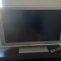 تلویزیون فول اچ دی ، ۱۰۸۰|تلویزیون و پروژکتور|بابلسر, |دیوار