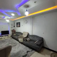 ۶۵متر ساختمان بر خیابان اصلی تاپ لوکیشن|فروش آپارتمان|ملارد, |دیوار