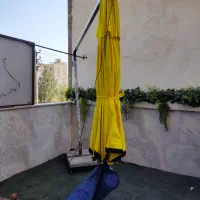 واگذاری کافه فست فود واوان|اجارهٔ مغازه و غرفه|اسلامشهر, شهرک واوان|دیوار