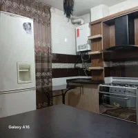 اجاره کوتاه مدت|اجارهٔ کوتاهمدت آپارتمان و سوئیت|اصفهان, باغ فدک|دیوار