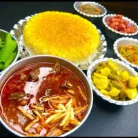 نیرو ساده اقا یا خانوم