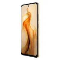 گوشی قسطی حافظه ۲۵۶ رم ۸ glx شاهین ۴|موبایل|اصفهان, ارغوانیه|دیوار