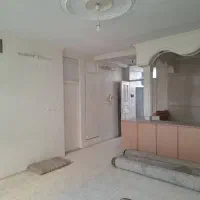 فروش منزل مسکونی قابل سکونت و باز سازی شده|فروش خانه و ویلا|اصفهان, پوریای ولی|دیوار