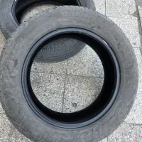 لاستیک دست دوم|قطعات یدکی و لوازم جانبی|اصفهان, فرح آباد|دیوار