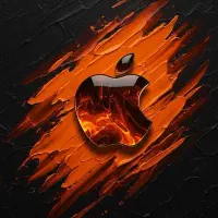 ریجستری تمامی ایفون قسطی(بدون پیش پرداخت)