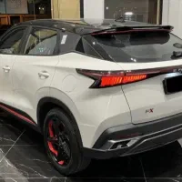 فونیکس Fx پریمیوم(نقد و اقساط سود بانکی تحویل روز)|خودرو سواری و وانت|تهران, جمالزاده|دیوار