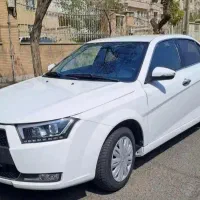 دنا پلاس 403  کم کار،مشابه صفر،خوش قیمت
