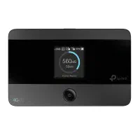 مودم Tp link M7350