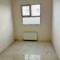 اجاره واحد راه اهن مسکن ملی سی بی جی شوراا|اجارهٔ آپارتمان|سیرجان, |دیوار