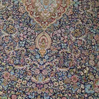 ۴عدد فرش ۱۲متری۲عدد۶متری .