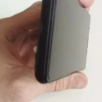 سامسونگ  a01|موبایل|پردیس, فاز ۳|دیوار