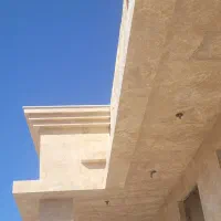 استاکار سنگ و سرامیگ