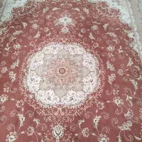 فروش فرش دوازده متری مهستان