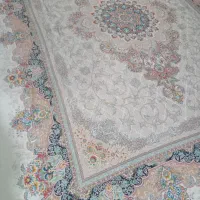 روفرشی کشدار ۹متری جفت