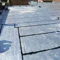 ایزوگام و آسفالت میلانی|خدمات پیشه و مهارت|نقده, |دیوار