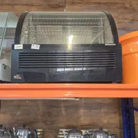 شوکیک ۷۰ سانت شوکیک Rotor