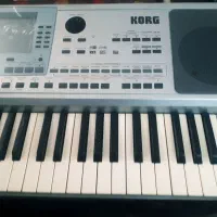 ارگ 50 تبدیلی 80|پیانو، کیبورد، آکاردئون|نی‌ریز, |دیوار