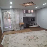 زیرزمین شیک مغازه شهرک طوبی (مجرد)