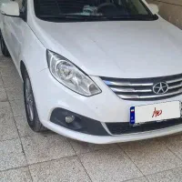 جک جی۴ آپشنال