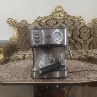 اسپروساز novaمدل 147