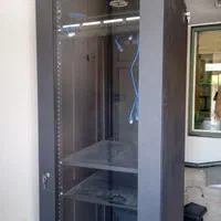 رک ۴۲ یونیت آلترو