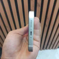 ایفون ۱۳ ویژه بازنشستگان حتی بدون پیش پرداخت|موبایل|فردیس, فردیس|دیوار