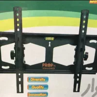 پایه دیواری تلوزیون|میز تلویزیون|سبزوار, مدرس|دیوار