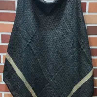 تمامی اجناس بالا با قیمت فاکتور به فروش میرسد|لباس|دامغان, |دیوار