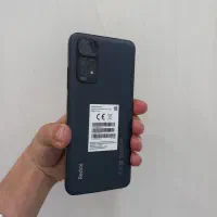شیائومی Note 11s|موبایل|قزوین, |دیوار