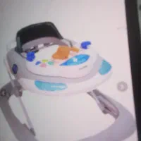 رورویک بچه|کالسکه و لوازم جانبی|اراک, |دیوار