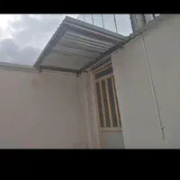 تعمیرات لوله کشی گاز،گاز رسانی،گازکشی جوشکاری سیار|خدمات پیشه و مهارت|ایلام, |دیوار