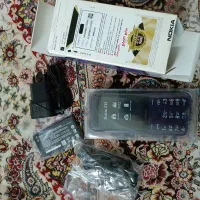 نوکیا 235