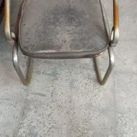 ملزومات خانه