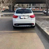 کویک 99 کارمندی|خودرو سواری و وانت|کرمان, |دیوار