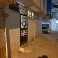 واحدطبقه-همکف-70متر-راه-جدا-مغازه-طبرسی-فتاح