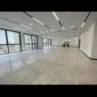 ساختمان-سند-اداری-350-متر