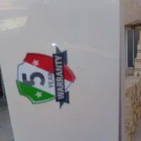 کولر ایستاده 54هزار