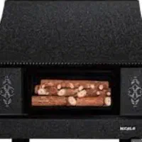 فروش وسایل منزل|مبلمان خانگی و میز عسلی|مهران (ایلام), |دیوار