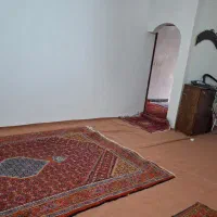 ساختمان اجاره مسکونی ،کارگاه تولیدی وخدماتی