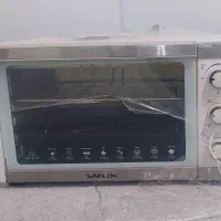 تستربرقی