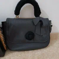 کیف 150هزارتومان