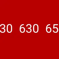 0930-630-6500