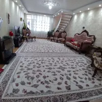 فروش خانه ویلایی دوبلکس ۱۳۰متر|فروش خانه و ویلا|اردبیل, |دیوار