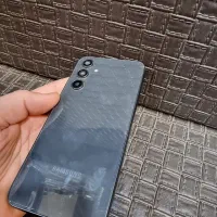 گوشی a54 حافظه ۲۵۶ گیگ رام ۸|موبایل|ری, ظهیرآباد|دیوار