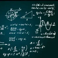 تدریس تخصصی ریاضی هفتم تا دوازدهم