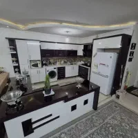 125متر-پارکینگ-اختصاصی-خیام-46