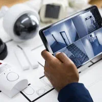 نمایندگی بزرگ فروش دوربین های مداربسته|دوربین مداربسته|لنگرود, |دیوار