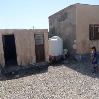 منزل-فروشی-سرجنگل