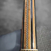 عود برند cuscun sabah|سازهای سنتی|تهران, دانشگاه شریف|دیوار